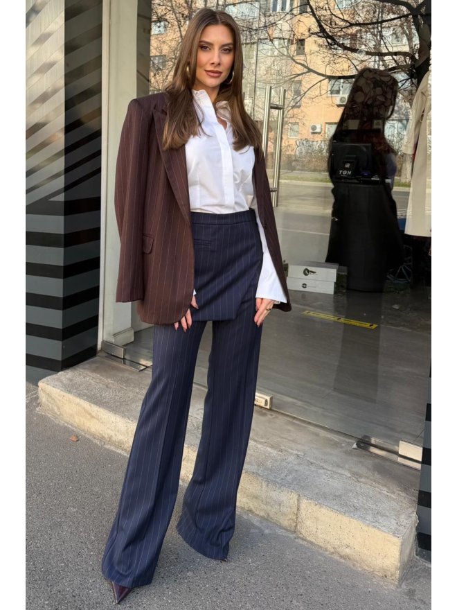 TGH PANTALONI LUCÍA