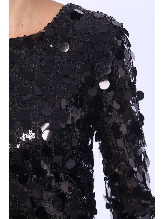 TGH ROCHIE MINI ANGELICA