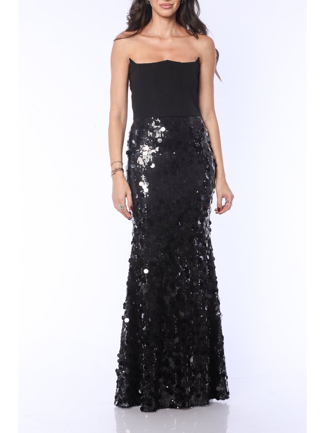 TGH ROCHIE MIDI AGUSTINA