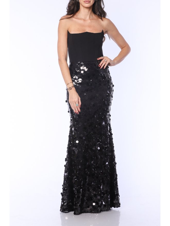 TGH ROCHIE MIDI AGUSTINA