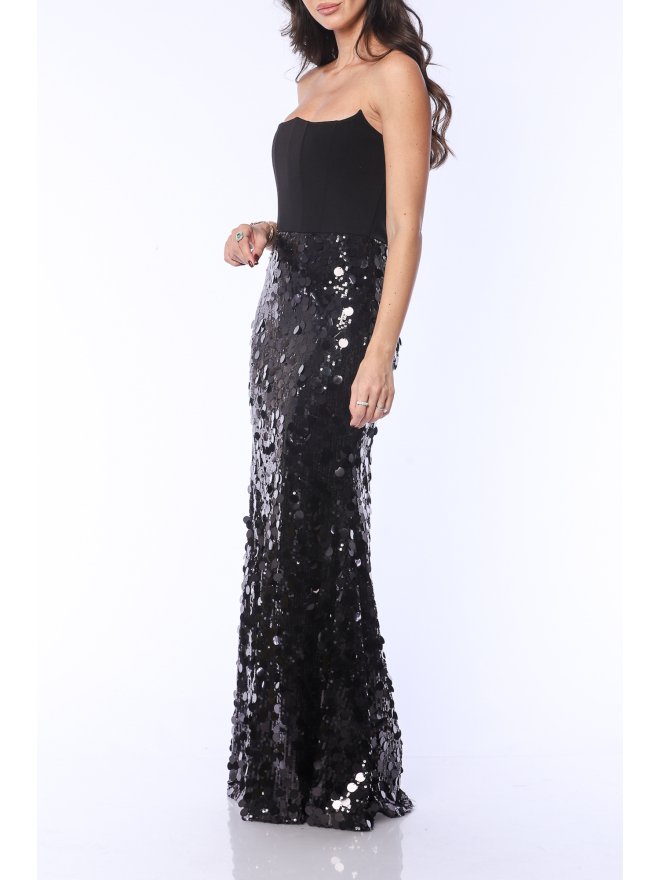 TGH ROCHIE MIDI AGUSTINA