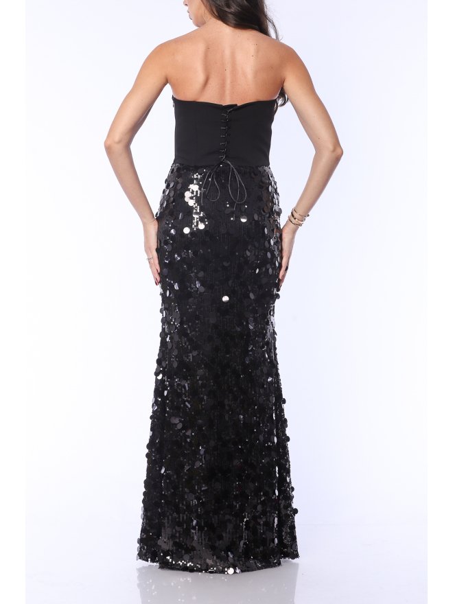 TGH ROCHIE MIDI AGUSTINA