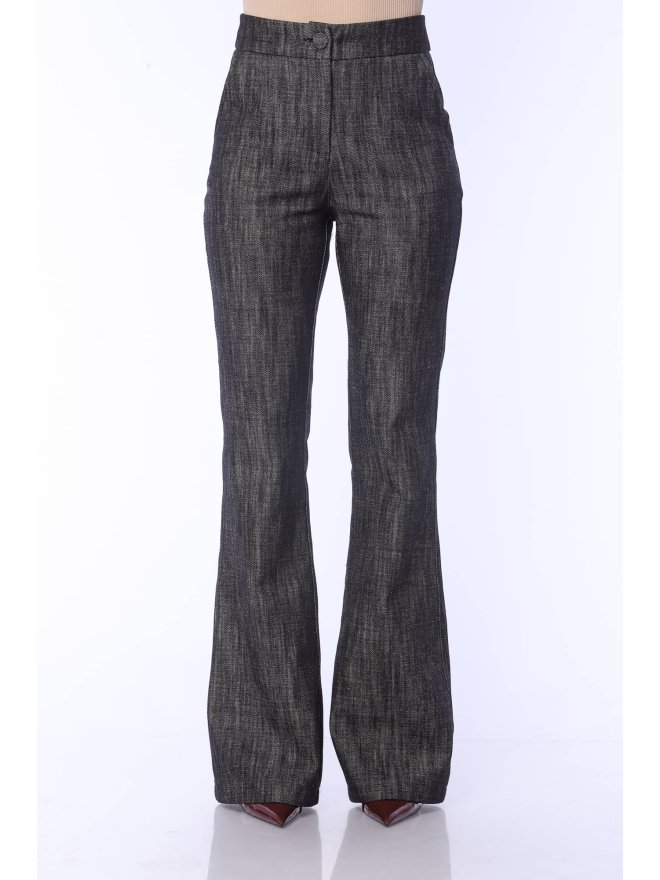 TGH PANTALONI JASMIN