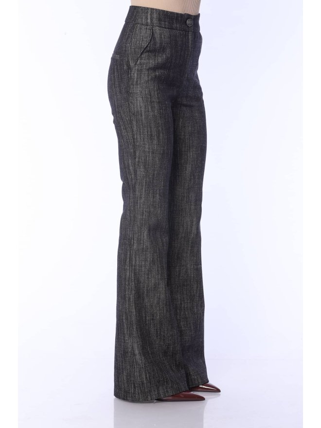 TGH PANTALONI JASMIN