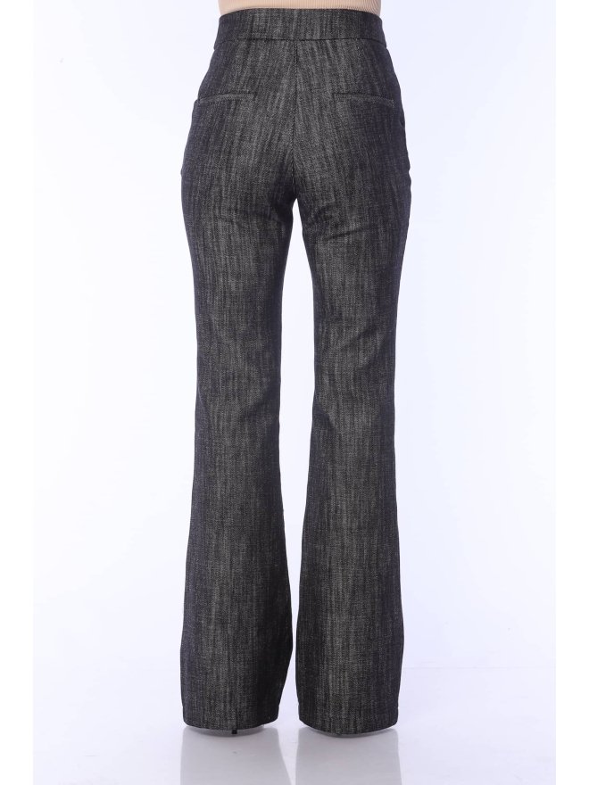 TGH PANTALONI JASMIN