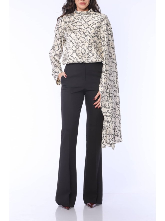 TGH PANTALONI CHÉRIE