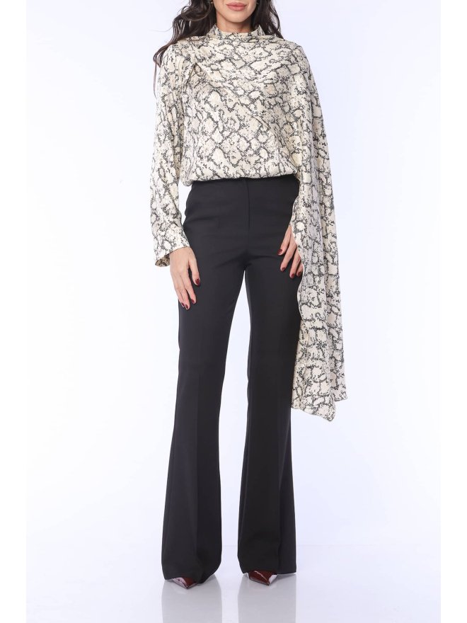 TGH PANTALONI CHÉRIE