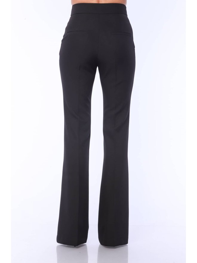 TGH PANTALONI CHÉRIE