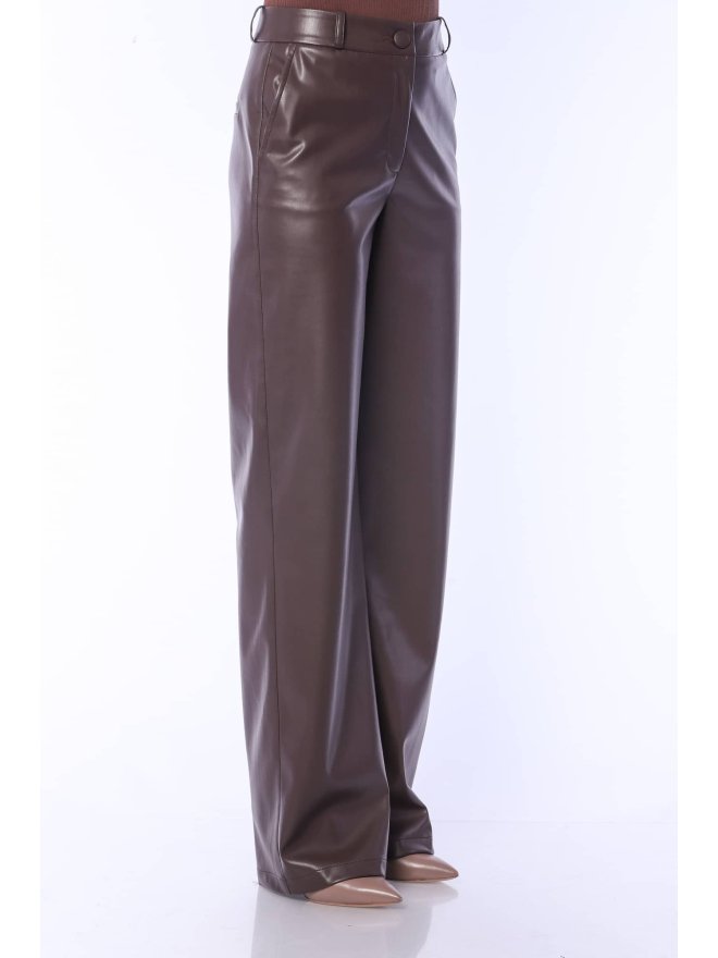 TGH PANTALONI LIVIA