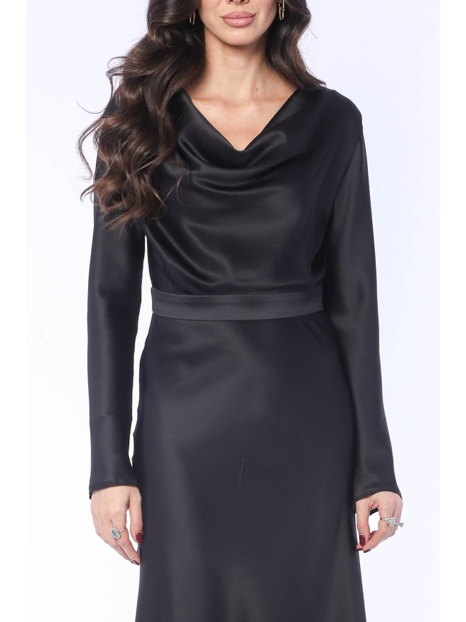 TGH ROCHIE MIDI MELIS