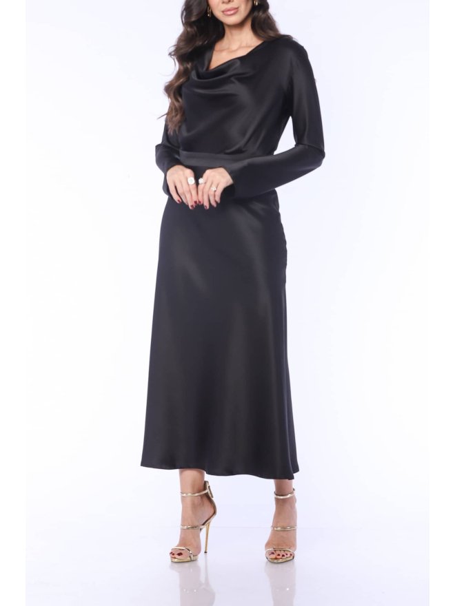 TGH ROCHIE MIDI MELIS