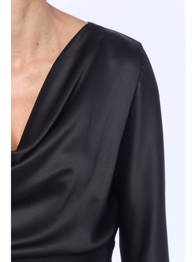 TGH ROCHIE MIDI MELIS