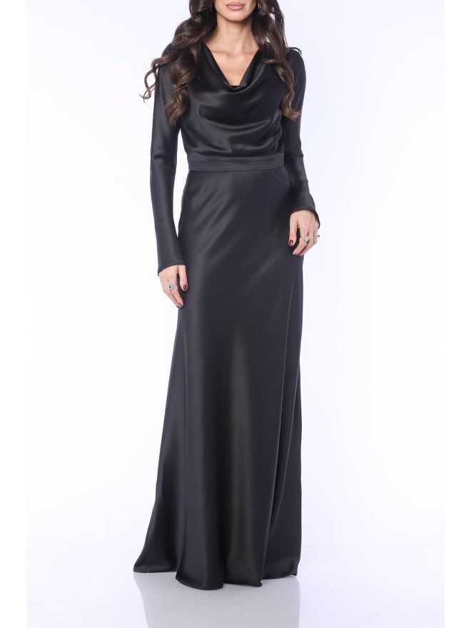 TGH ROCHIE MAXI MAGNIA