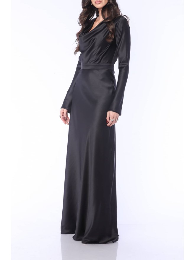 TGH ROCHIE MAXI MAGNIA