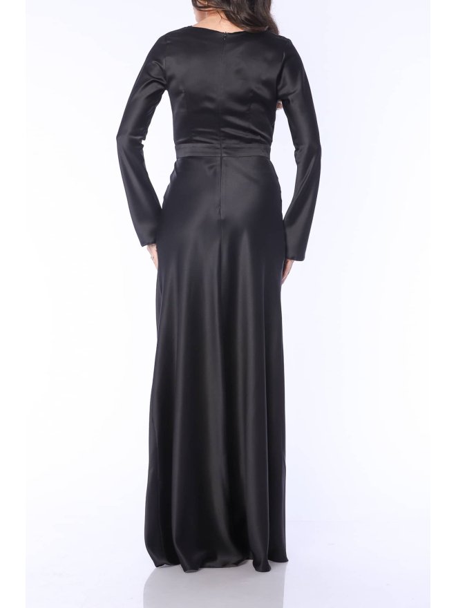 TGH ROCHIE MAXI MAGNIA