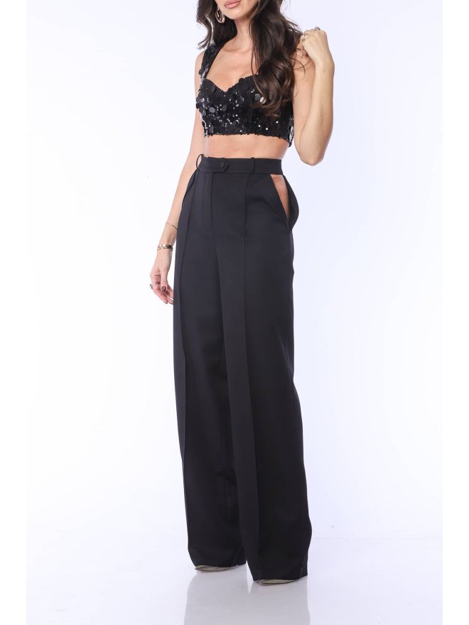 TGH PANTALONI FLORENCIA