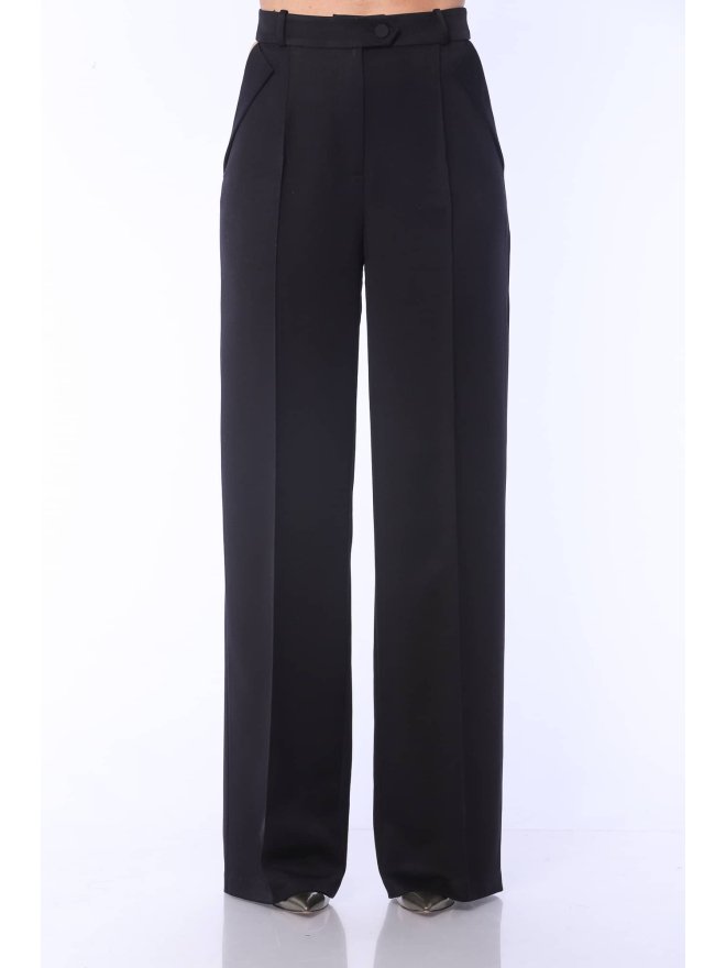 TGH PANTALONI FLORENCIA