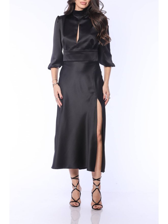 TGH ROCHIE MIDI MELINA