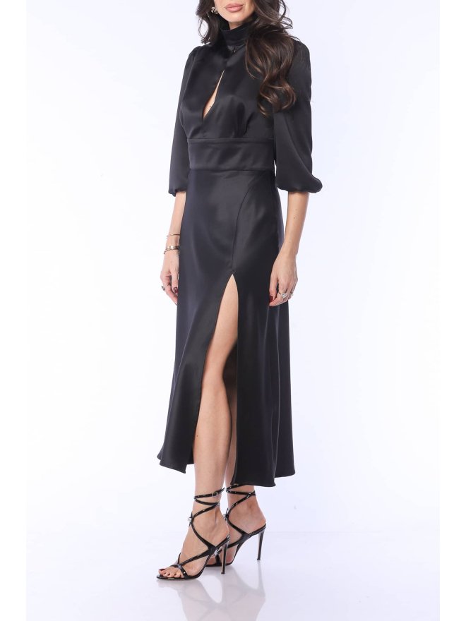 TGH ROCHIE MIDI MELINA