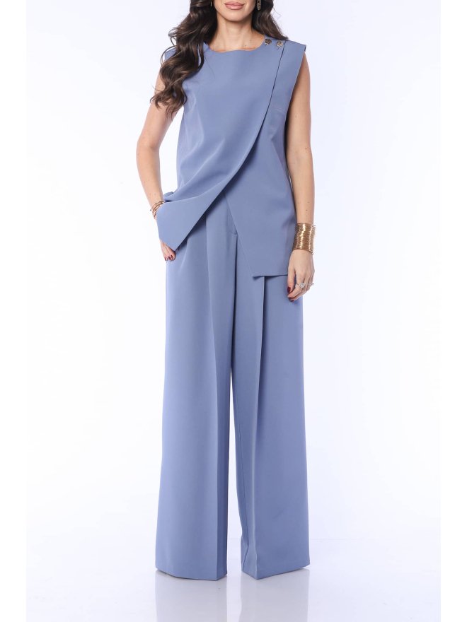 TGH PANTALONI SONORA