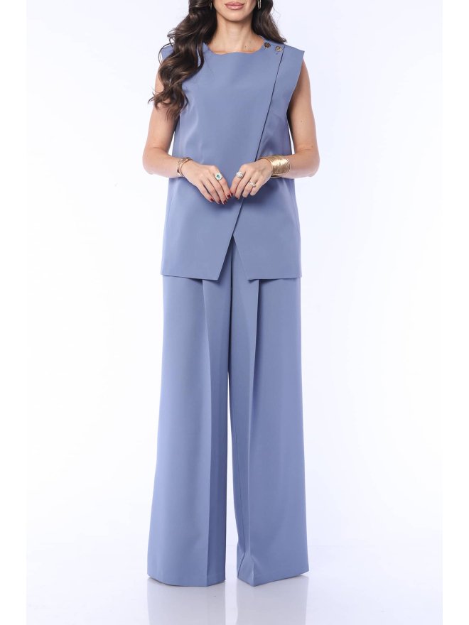 TGH PANTALONI SONORA