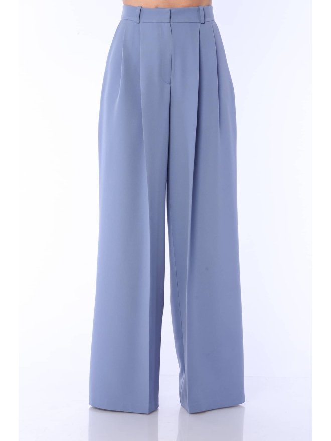 TGH PANTALONI SONORA