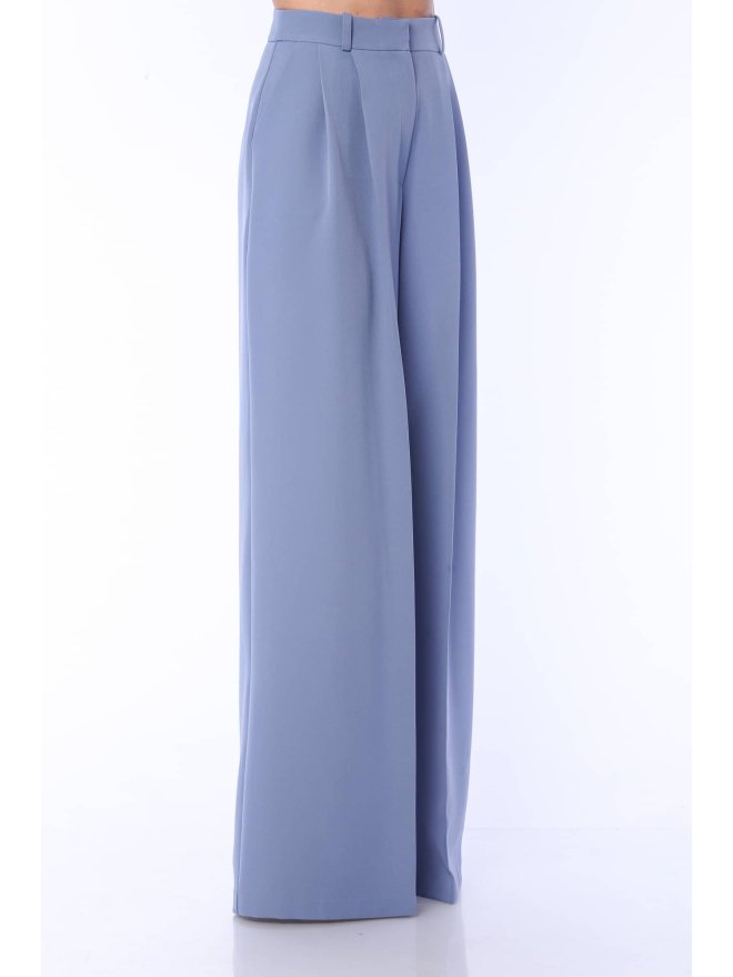 TGH PANTALONI SONORA