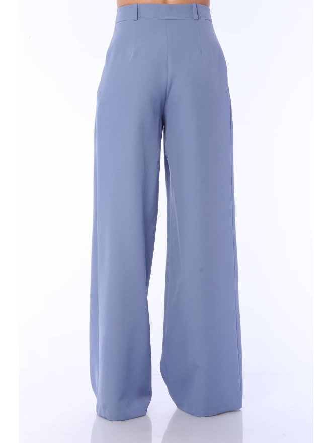 TGH PANTALONI SONORA