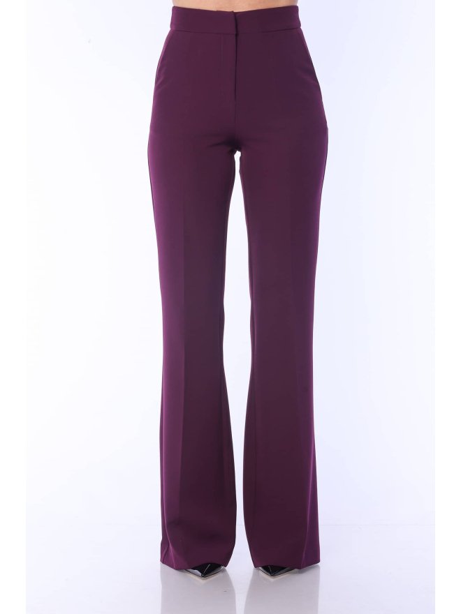 TGH PANTALONI LOLA