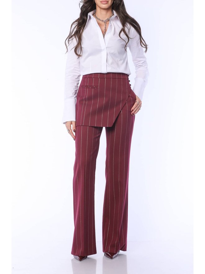 TGH PANTALONI VICTORIA