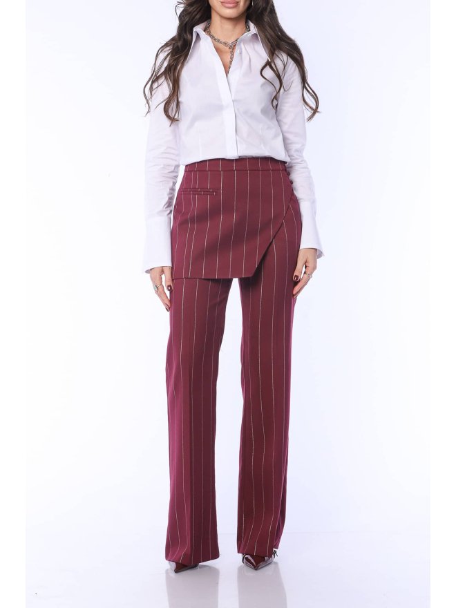 TGH PANTALONI VICTORIA