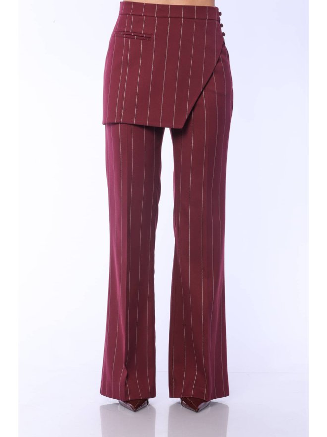 TGH PANTALONI VICTORIA