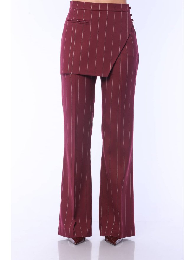 TGH PANTALONI VICTORIA