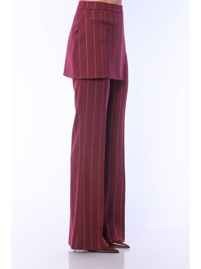 TGH PANTALONI VICTORIA