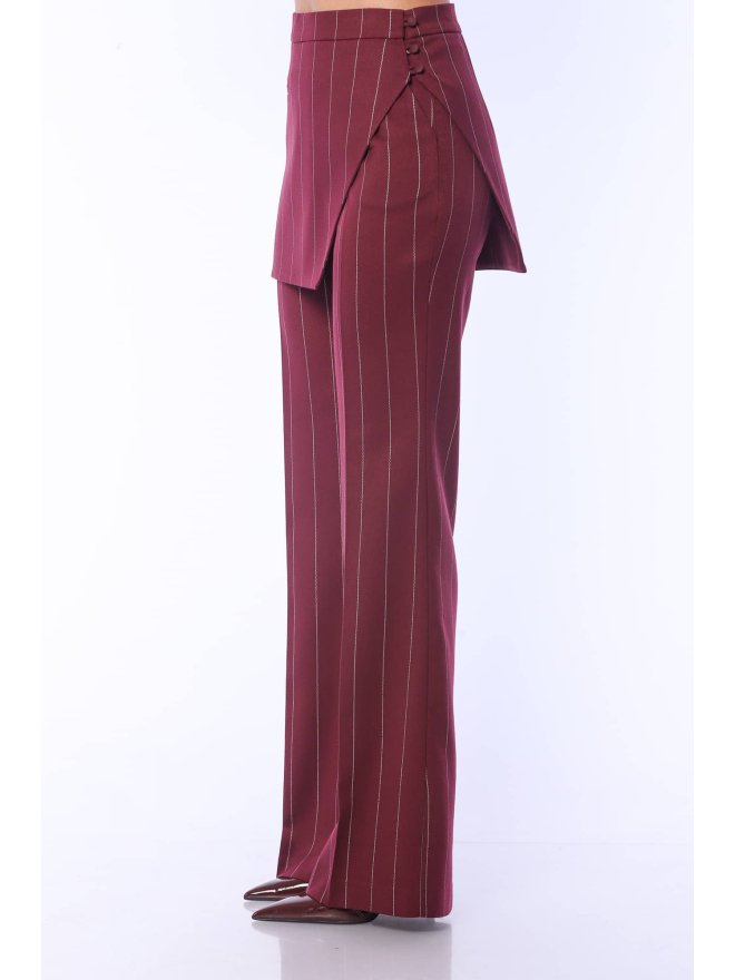 TGH PANTALONI VICTORIA