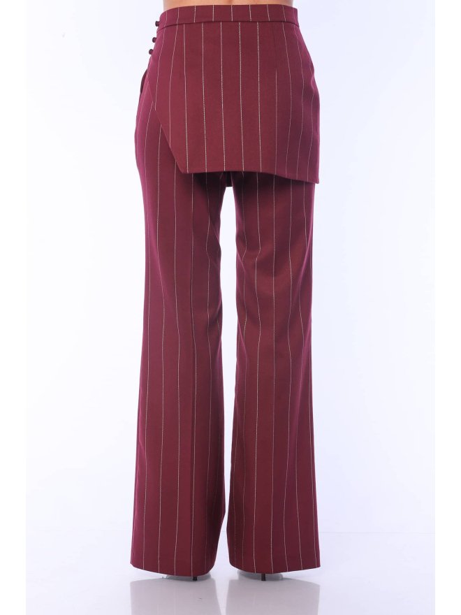 TGH PANTALONI VICTORIA