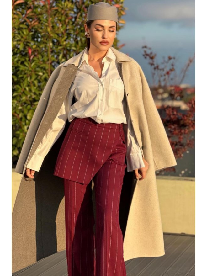 TGH PANTALONI VICTORIA