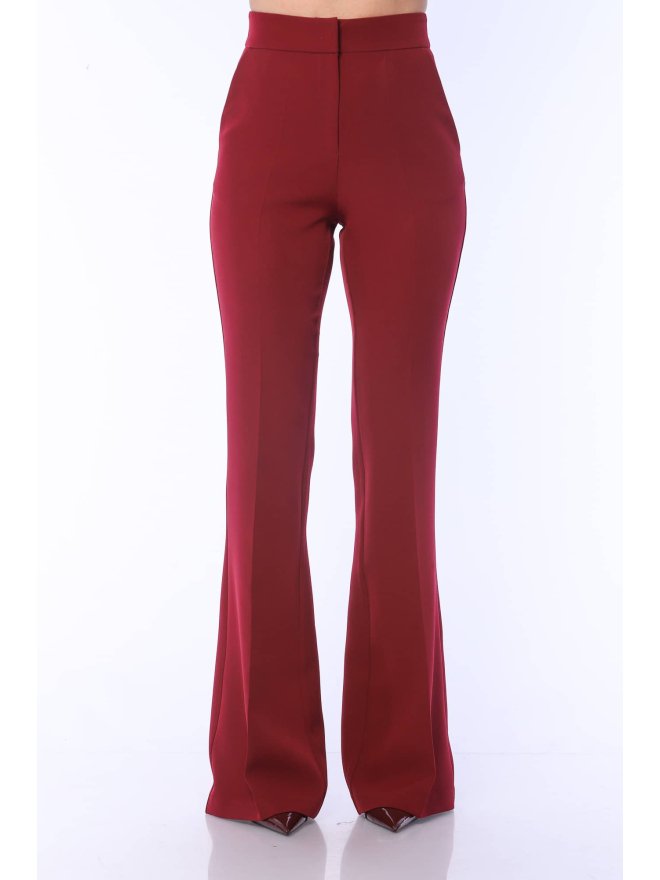 TGH PANTALONI ANTONELA