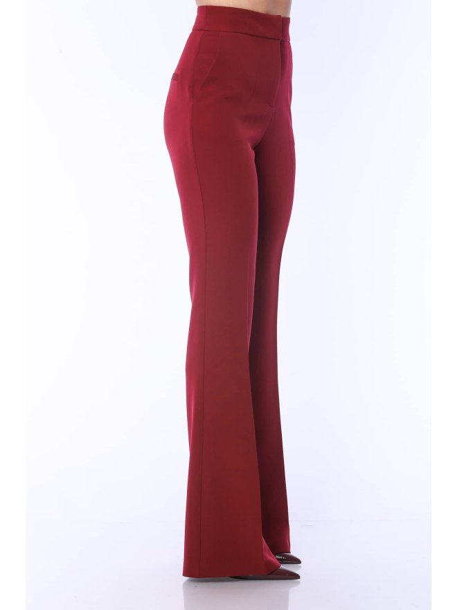 TGH PANTALONI ANTONELA