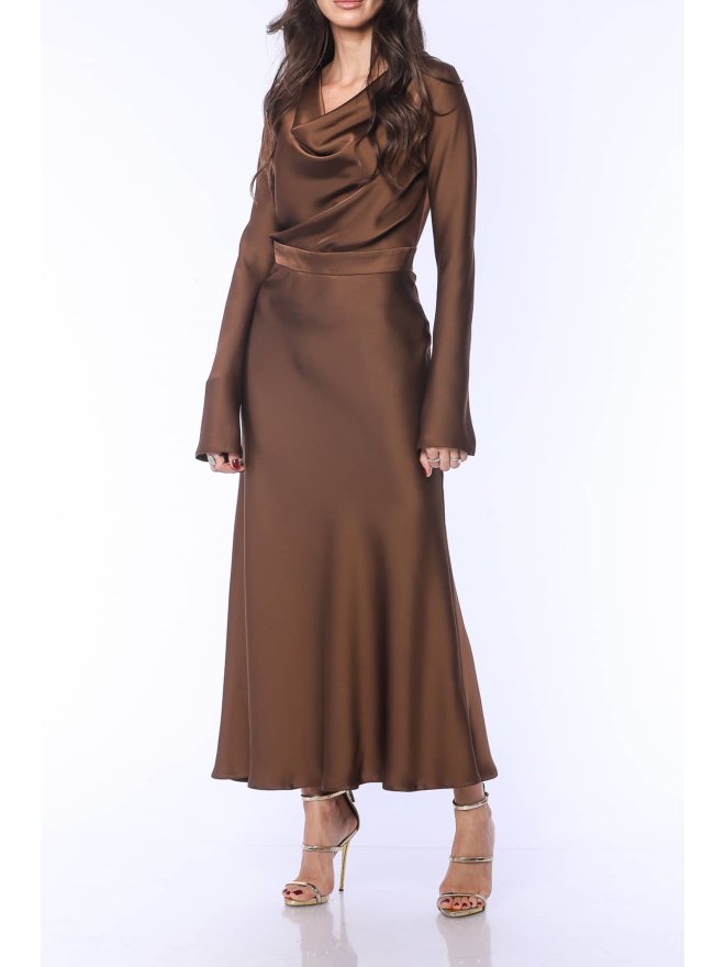 TGH ROCHIE MIDI CELESTE