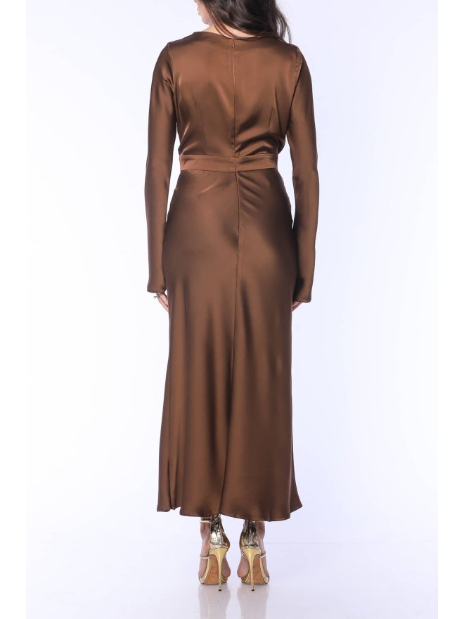 TGH ROCHIE MIDI CELESTE