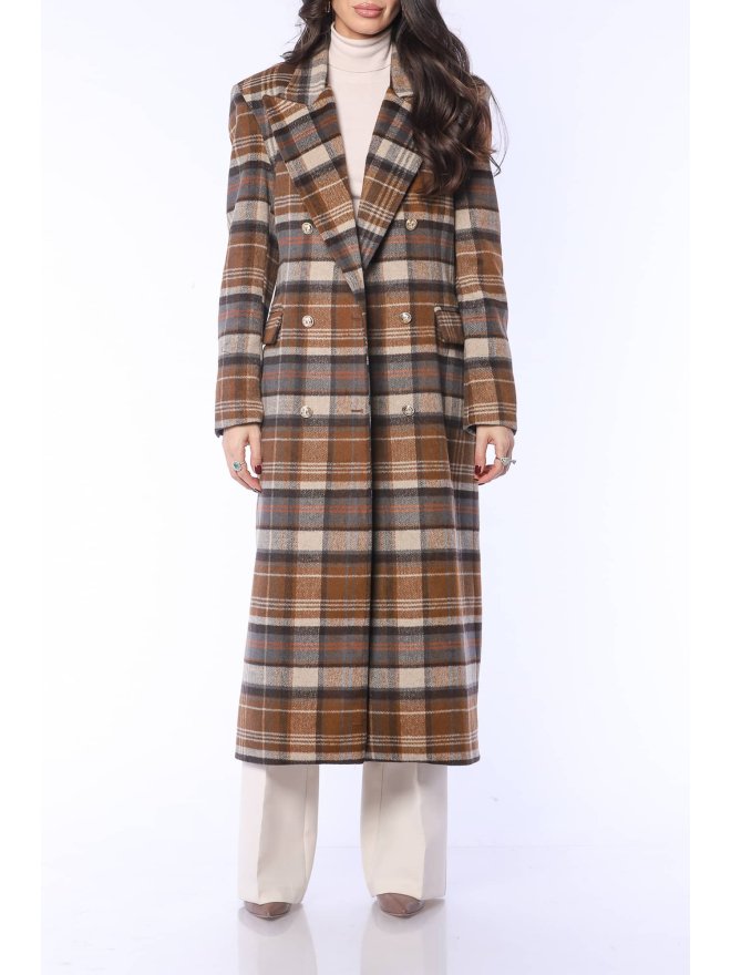 TGH PALTON VERÓNICA