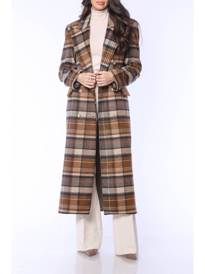 TGH PALTON VERÓNICA