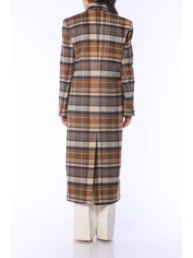 TGH PALTON VERÓNICA