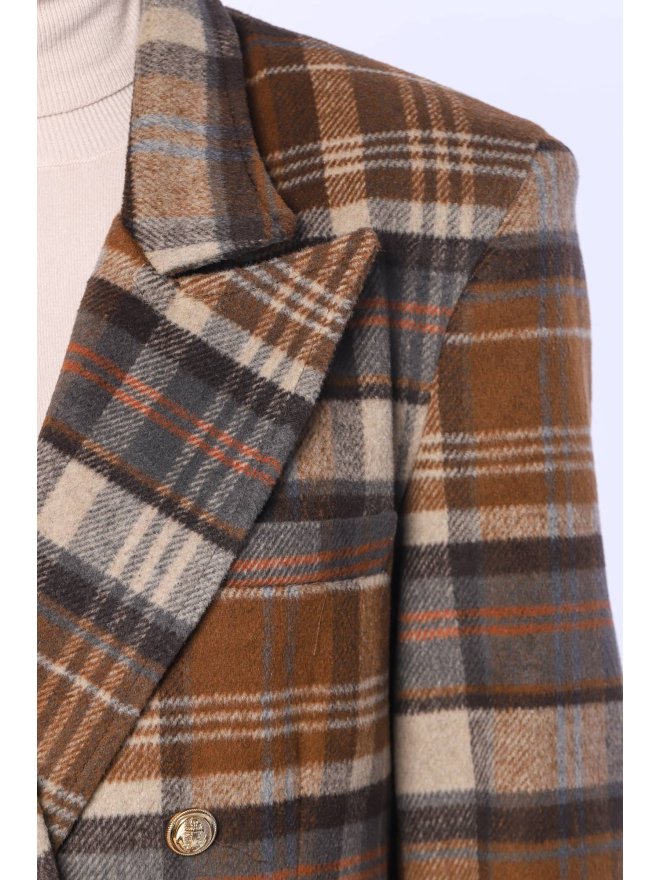 TGH PALTON VERÓNICA