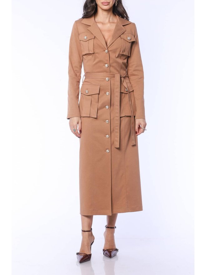 TGH ROCHIE MIDI CÁTIA