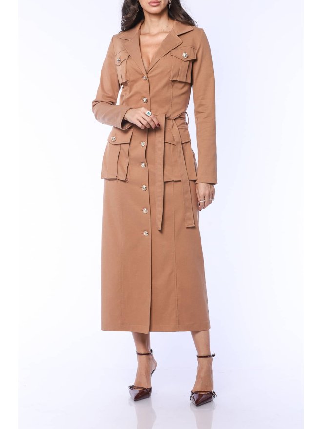 TGH ROCHIE MIDI CÁTIA