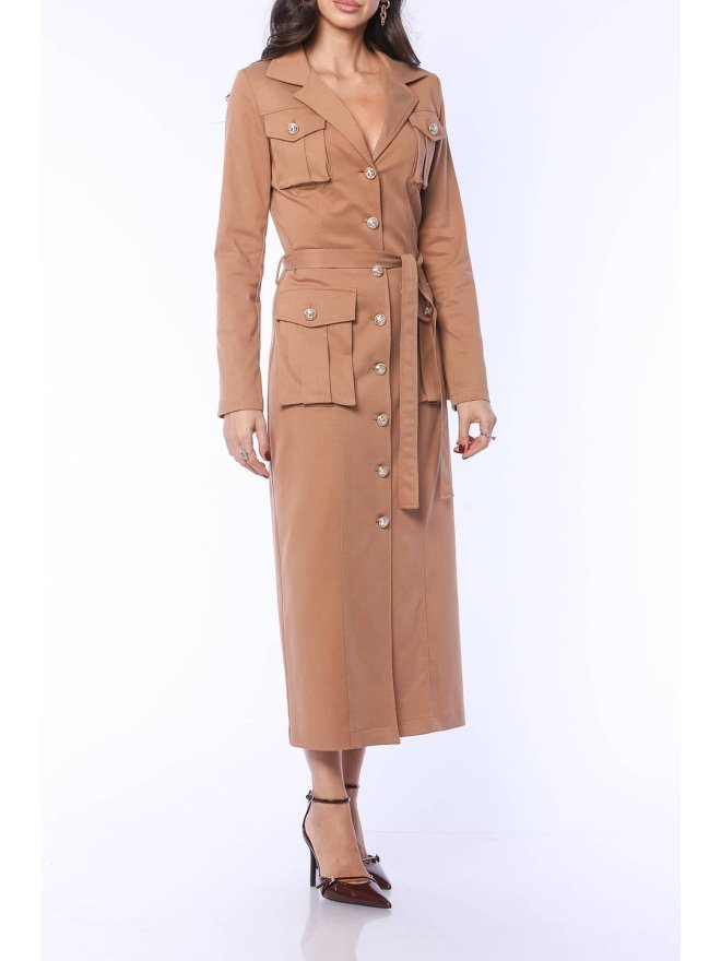 TGH ROCHIE MIDI CÁTIA