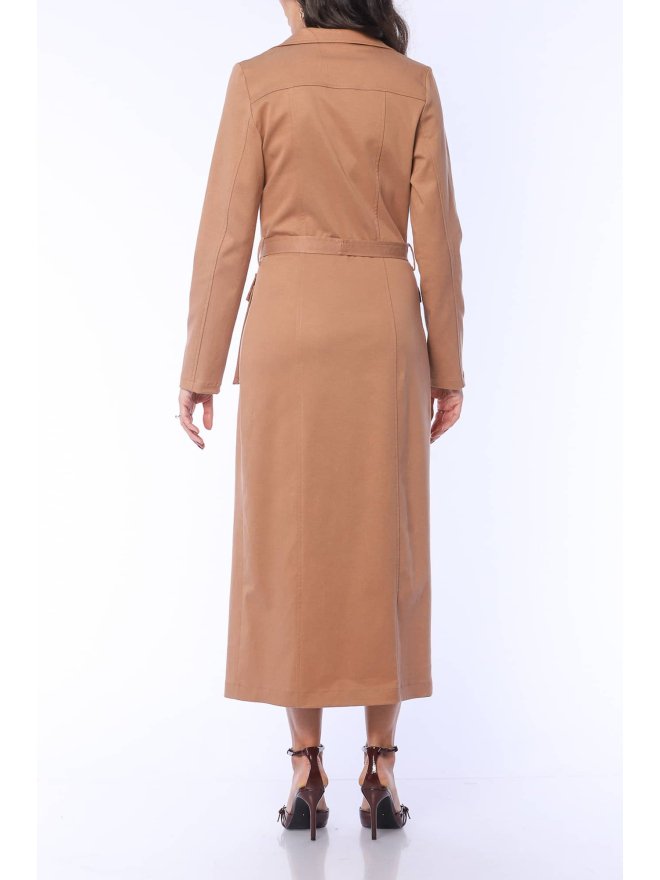 TGH ROCHIE MIDI CÁTIA