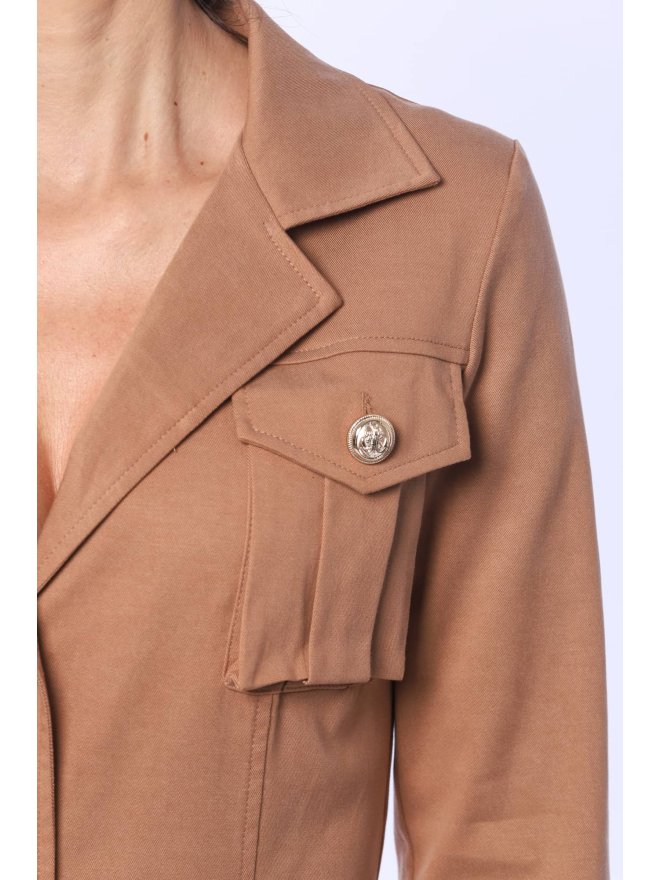 TGH ROCHIE MIDI CÁTIA